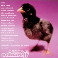 Tribute to Polnareff - various Tribute to Polnareff - various